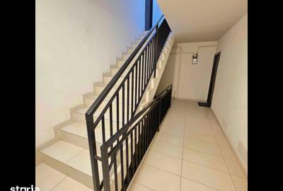 Apartament cu 3 camere decomandat în Central - 8