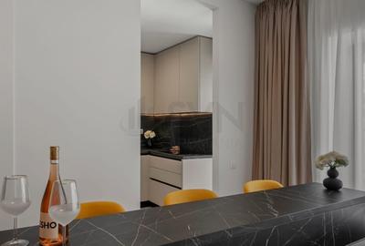 REA1025497 Apartament High End 3 camere One Cotroceni Park REA1025497 Apartament High End 3 camere One Cotroceni Park - 11