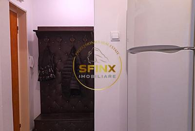 2 camere cochete, luminoase-Dristor linga metrou - 5