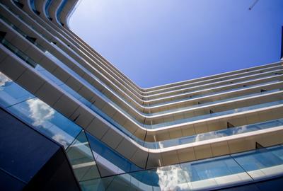 APARTAMENT 2 CAMERE - TERASA - FLOREASCA - COMISION 0% - 10