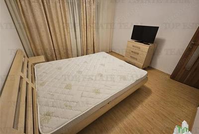 Apartament 3 camere - Poarta 6 - Etaj 1 - Mobilat si utilat, pregatit pentu mutare imediata! - 6