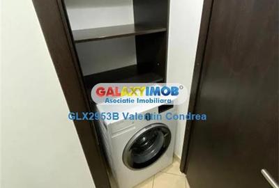 Apartament cu 3 camere decomandat, mobilat în Rahova - 14