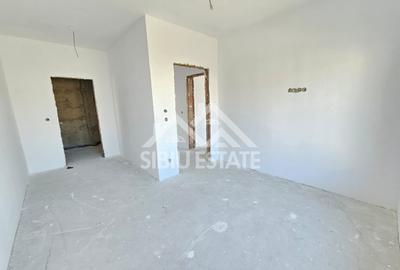 Casa individuala cu carport Selimbar, INTABULATA! - 4