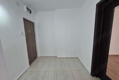 Apartament 2 camere de vanzare, Braila - 1