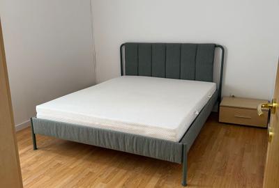 Casă cu 4 camere în Exterior Vest