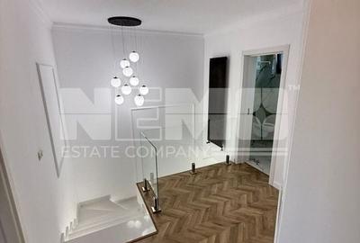 DUPLEX NOU I 4 CAMERE I 132mp I SUCEAVA I 150000euro I Dezvoltator - 20