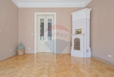 Apartament de inchiriat in Centrul Istoric, pretabil reg... - 8