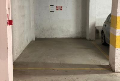 Proprietate specială, 12 mp în Torontalului - 3