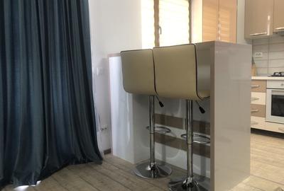Inchiriere apartament cu 3 camere, Targiviste, cartier Class Park - 6