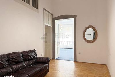 Spațiu comercial, de 120 mp, în Ultracentral - 15
