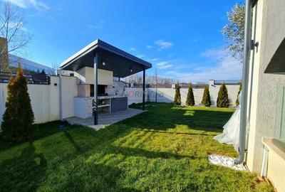 Vila Exclusivista Paradisul Verde - 7