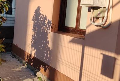 Casă cu 4 camere cu Teren 720 Mp în Oltenița - 10