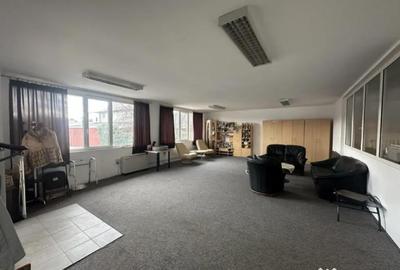 Teren de 6000 mp, în Central - 1