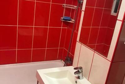 Garsonieră decomandată în Timocului-Șaguna - 6