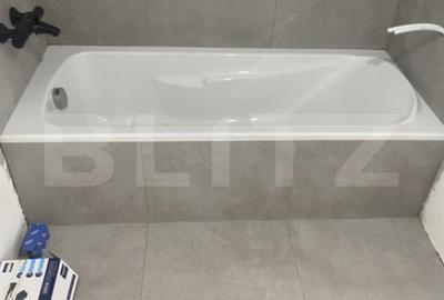 Casă cu 4 camere cu Teren 830 Mp în Central - 5