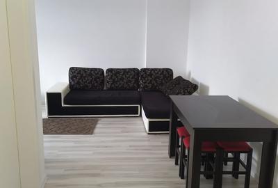 Apartament 2 camere,decomnadat-Loc parcare inclus in pret Apartament 2 camere,decomnadat-Loc parcare inclus in pret - 2