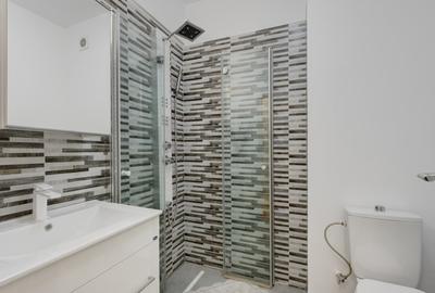 REA1024734 Apartament 3 camere l Curte l Parcare - 12