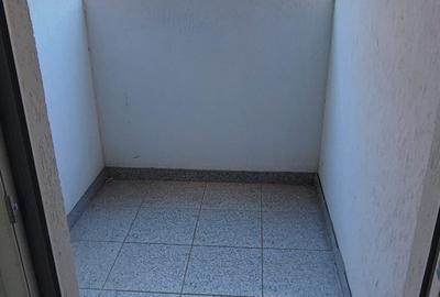 Proiect Nou -Apartamente 2 Camere-Studio-Garsoniere - 6