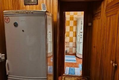 Apartament cu 2 camere decomandat, mobilat în E3 - 7