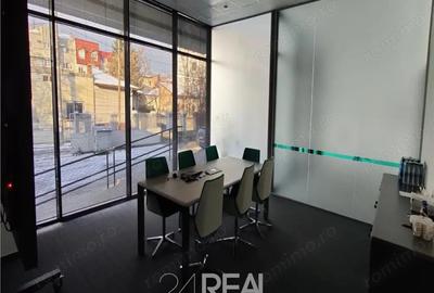 Spațiu comercial, în Iancului - 15