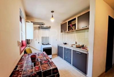 Apartament o camera de vanzare in Iris, Cluj Napoca - 2