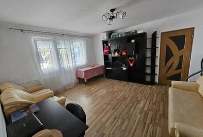 Propr. 2 camere, Unirii Sud-Centru, cu Parcare - 2