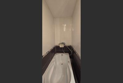 Apartament 80mp/ Mansarda cu scara interioara/ Super pret! - 3