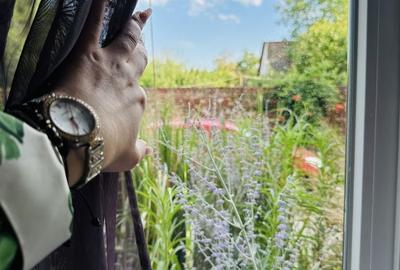 Apartament cu 2 camere decomandat, mobilat în Iosefin - 4