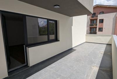 Apartament cu 2 camere semidecomandat în Berceni - 13