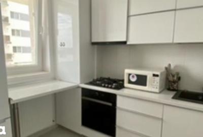 Garsonieră, mobilată în Theodor Pallady - 15