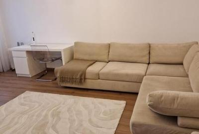 INCHIRIERI-Apartament 2 camere/Mihail Sebastian-Metrou Orizont - 2