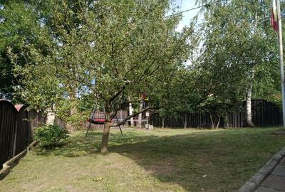 Vilă spectaculoasă de vânzare în Moeciu de Sus | Vedere panoramică. - 26