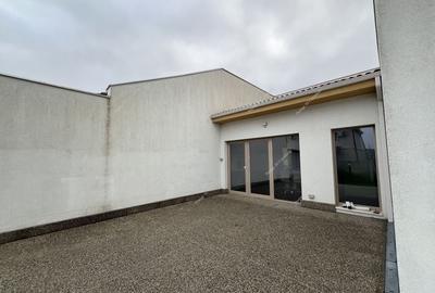 Duplex dispus pe Parter | 3 Camere | Mosnita Noua Duplex dispus pe Parter | 3 Camere | Mosnita Noua - 4