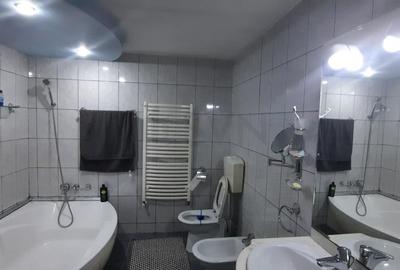Casă individuală cu 3 camere cu Teren 170 Mp în Andronache - 7
