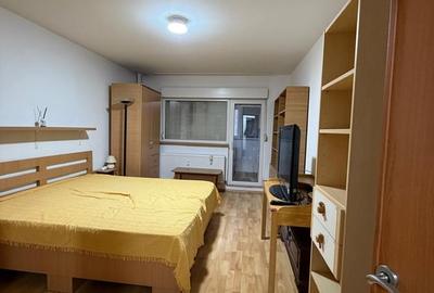 Apartament cu 3 camere semidecomandat în 1 Decembrie 1918 - 4