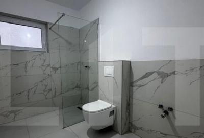 Duplex 4 camere 2 bai 137000 - 2