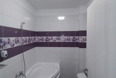 Apartament cu 2 camere decomandat în Chiajna - 2