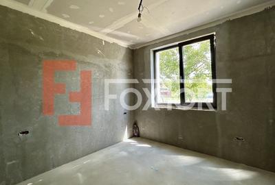 COMISION 0% Duplex de vanzare, 4 camere Sanandrei - pozitie excelenta - 5