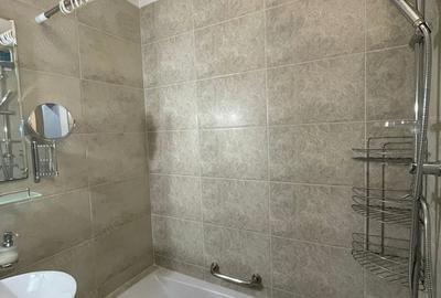 Apartament cu 3 camere decomandat în Dâmbovița - 3