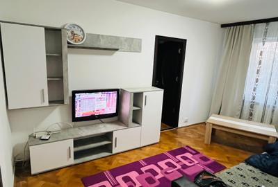 Zona Groapa, 2 camere, parter - 10