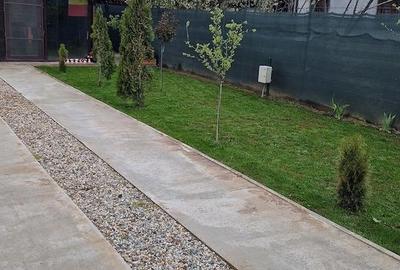 Casă cu Teren 540 Mp în Milcov - 8