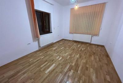 Grivitei, Brasov - 4