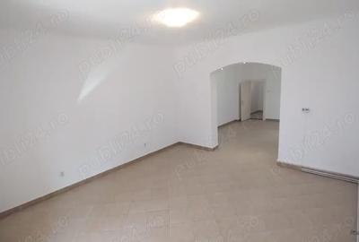 Spațiu comercial, de 70 mp, în Griviței - 3