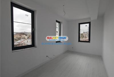 Aparatorii Patriei vila P+1,5 camere,an 2023 - 14