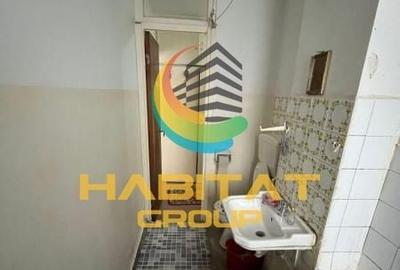 Garsonieră decomandată în Alexandru Obregia - 6