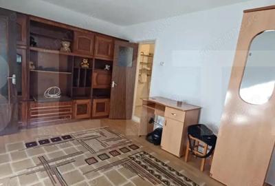 Garsoniera 25 mp, parter, ideala renovare, langa Plaza & metrou - 6