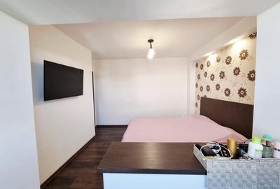 Apartament renovat mobilat si utilat GATA DE MUTAT - 8