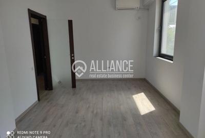 CENTRU ANAF(COD03) - Birou luminos in cladire noua ! - 29