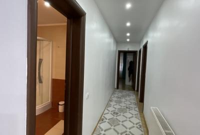 Apartament de vanzare in Pipera – 4 camere spatioase, zona OMV - 6