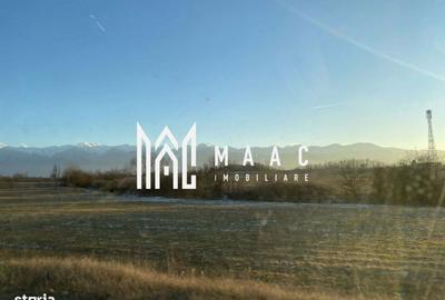 Casă cu 4 camere în Șelimbăr - 4